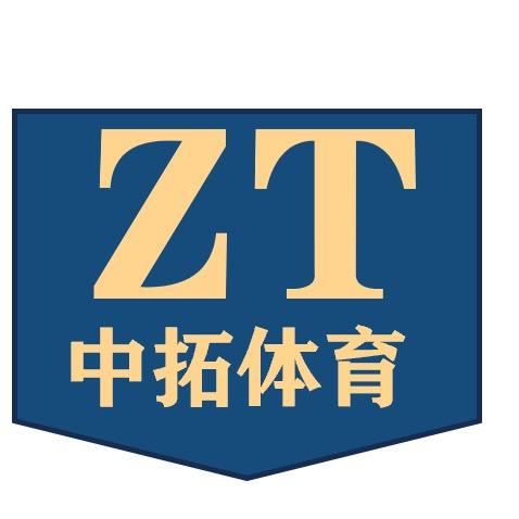 中拓体育