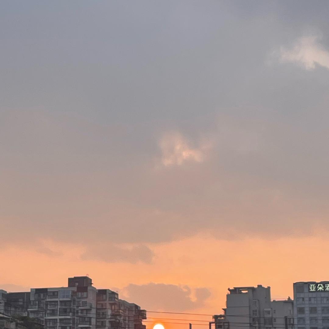 全品汇百货