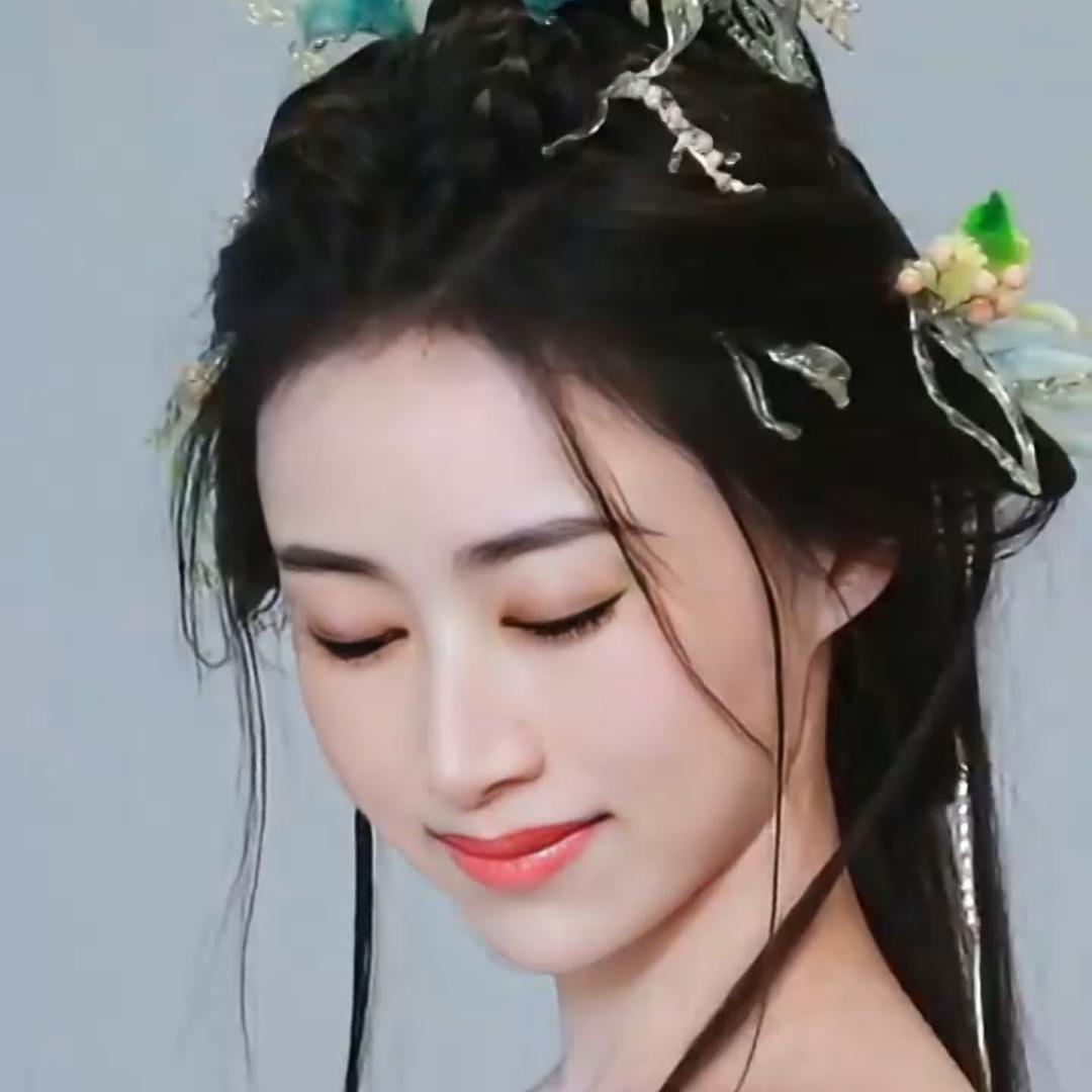 圆滚滚