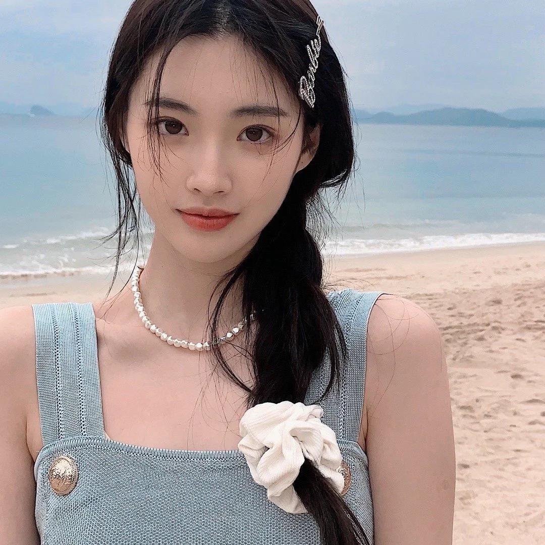 是淘淘吖🌞