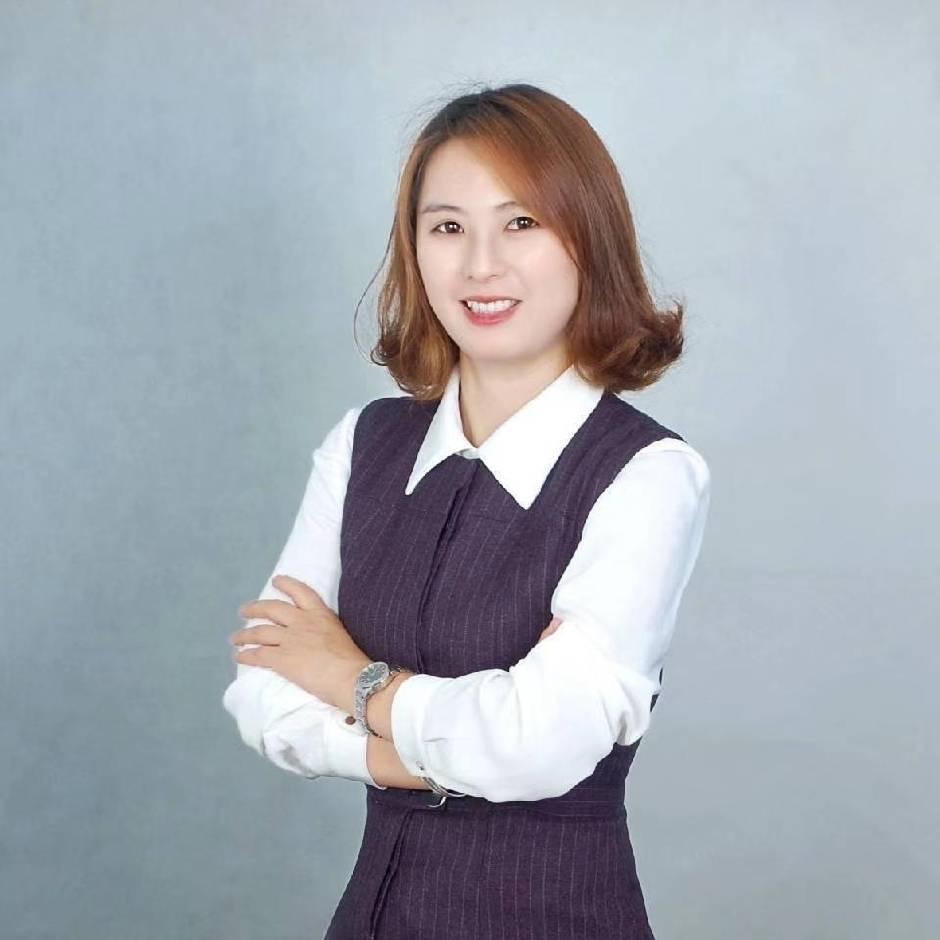 綦江兰兰看房