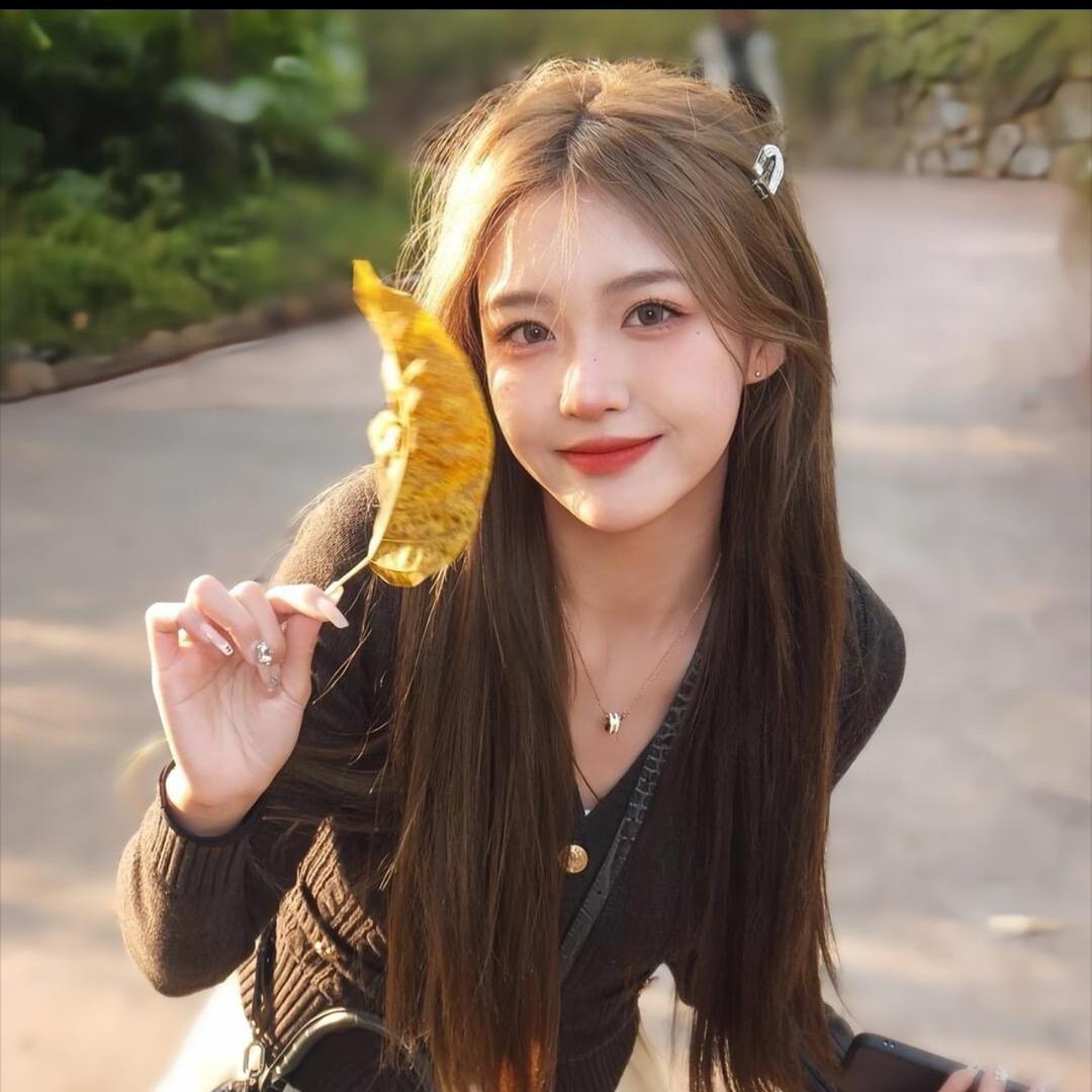 美宝海海
