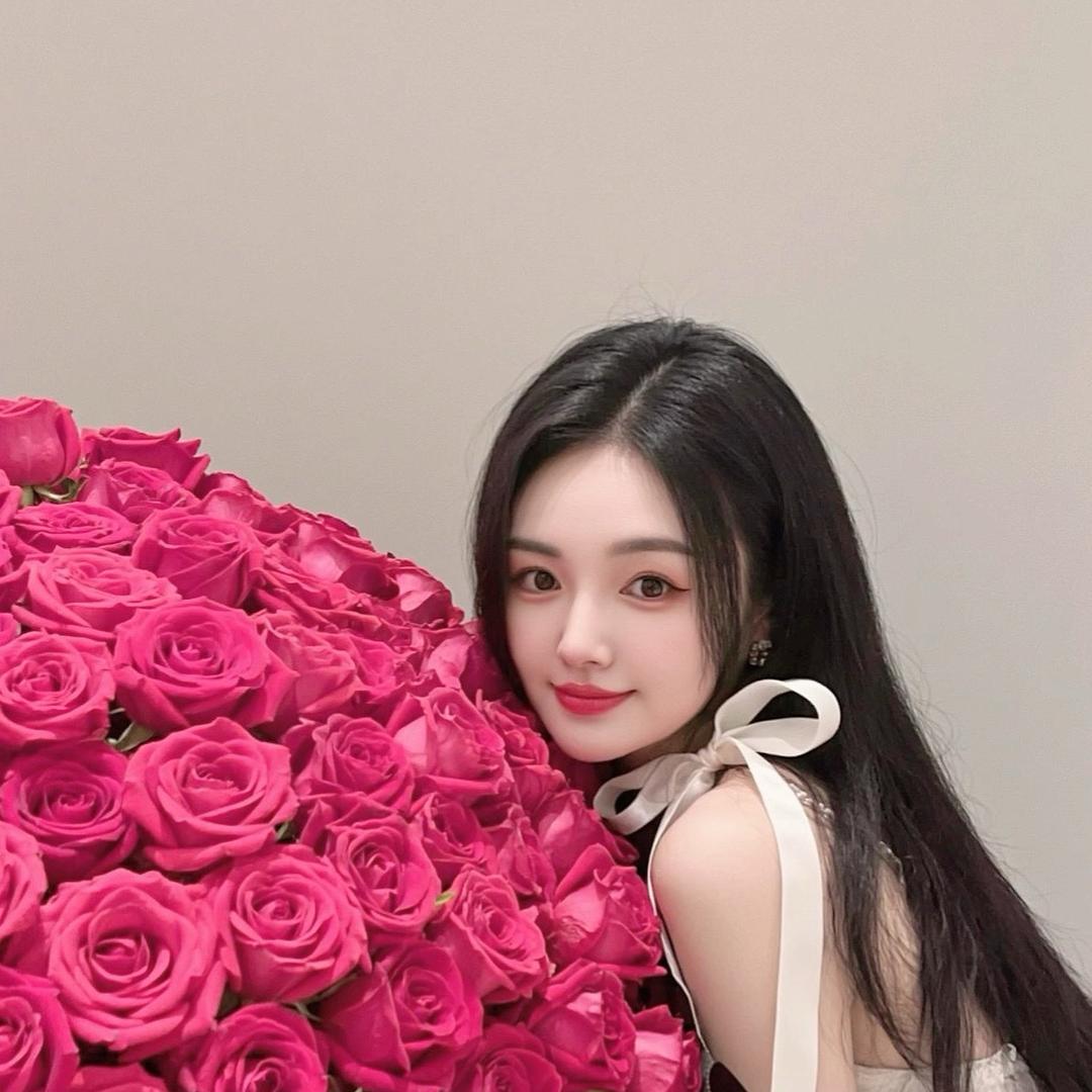 友友🌹