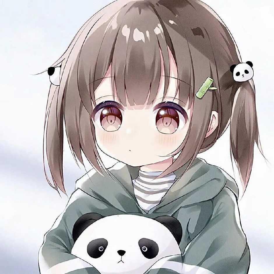 不要香菜🐰ིྀ