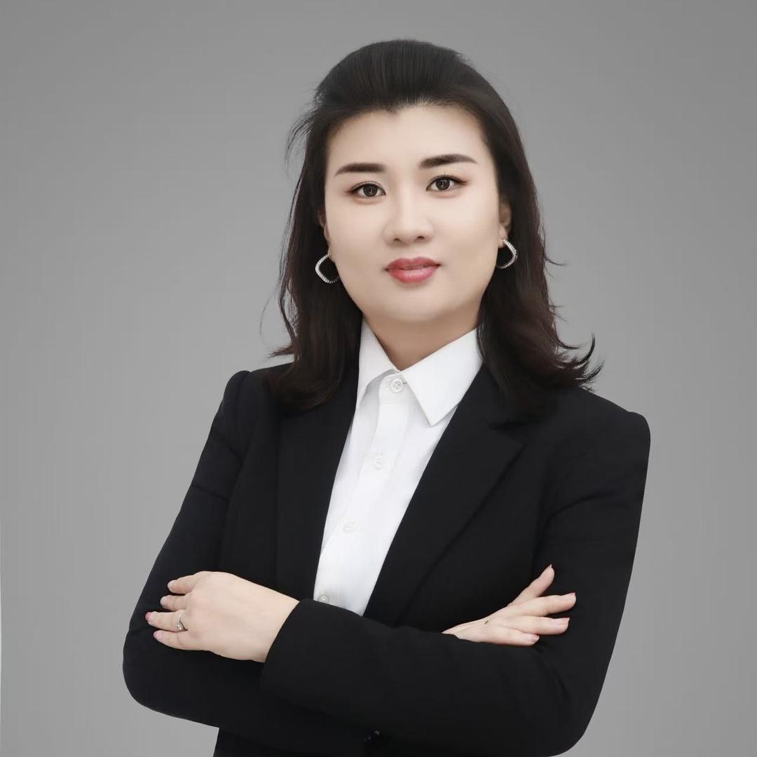 TATA木门萨博门窗（意凡柏杨西路店）