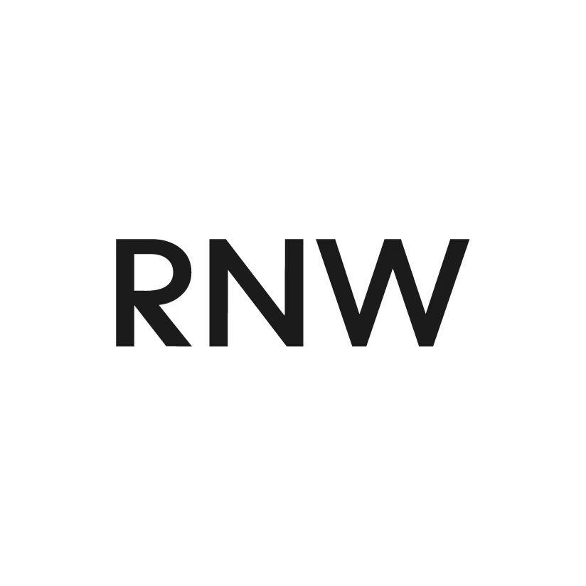 RNW如薇官方旗舰店