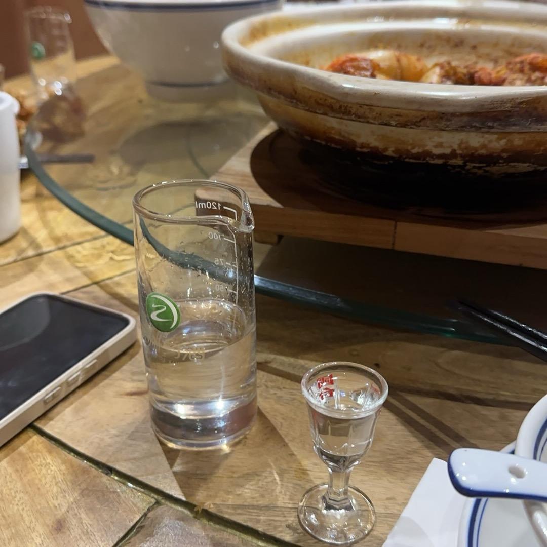 王林燊
