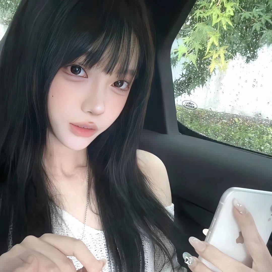 小乐安