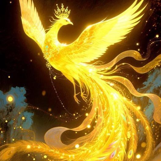 佬 鳯 鳳  饰  品🔥