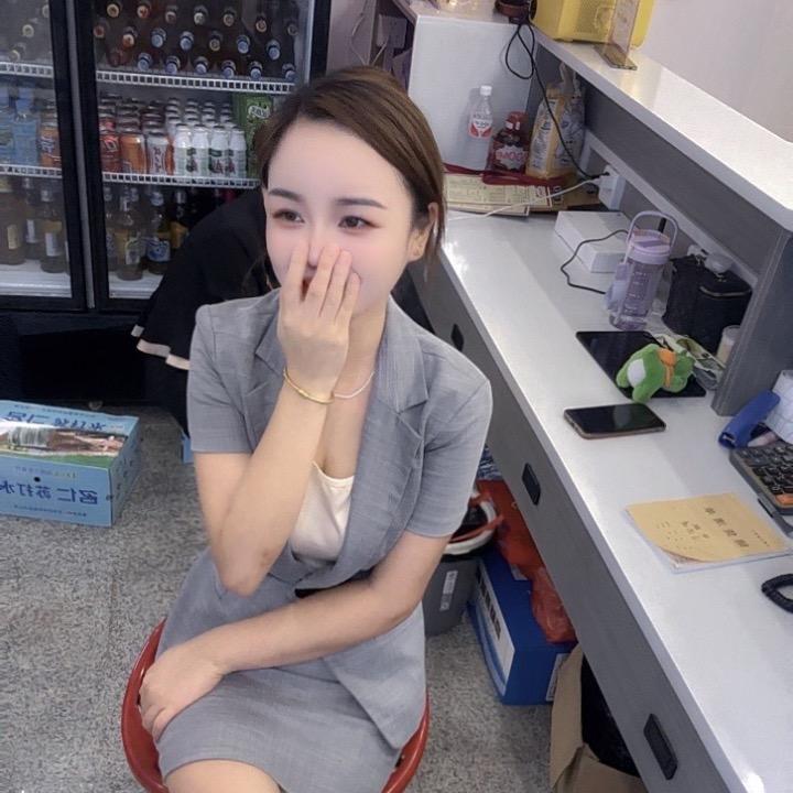 娜