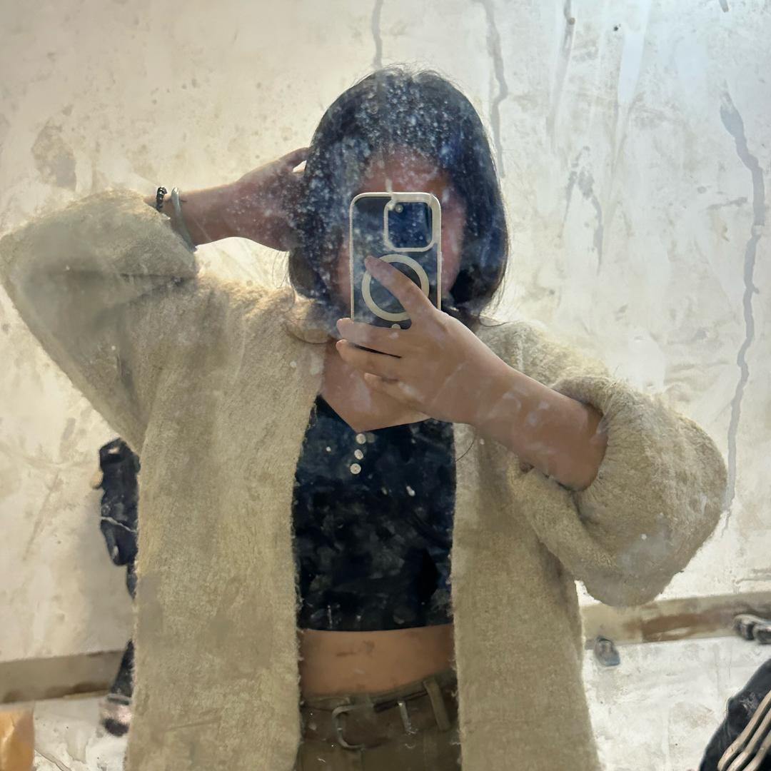 小胖