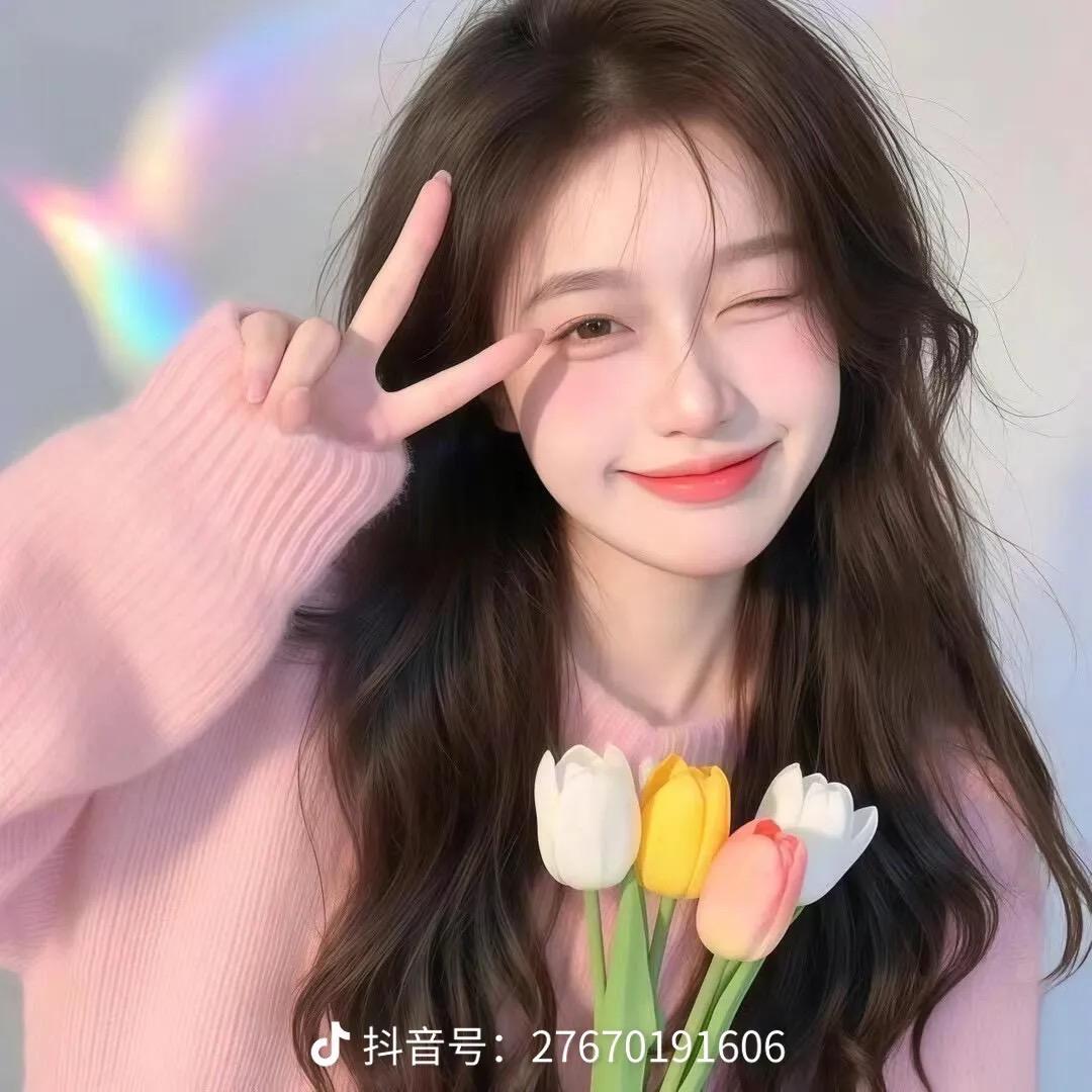 成都游戏汇企业管理有限公司