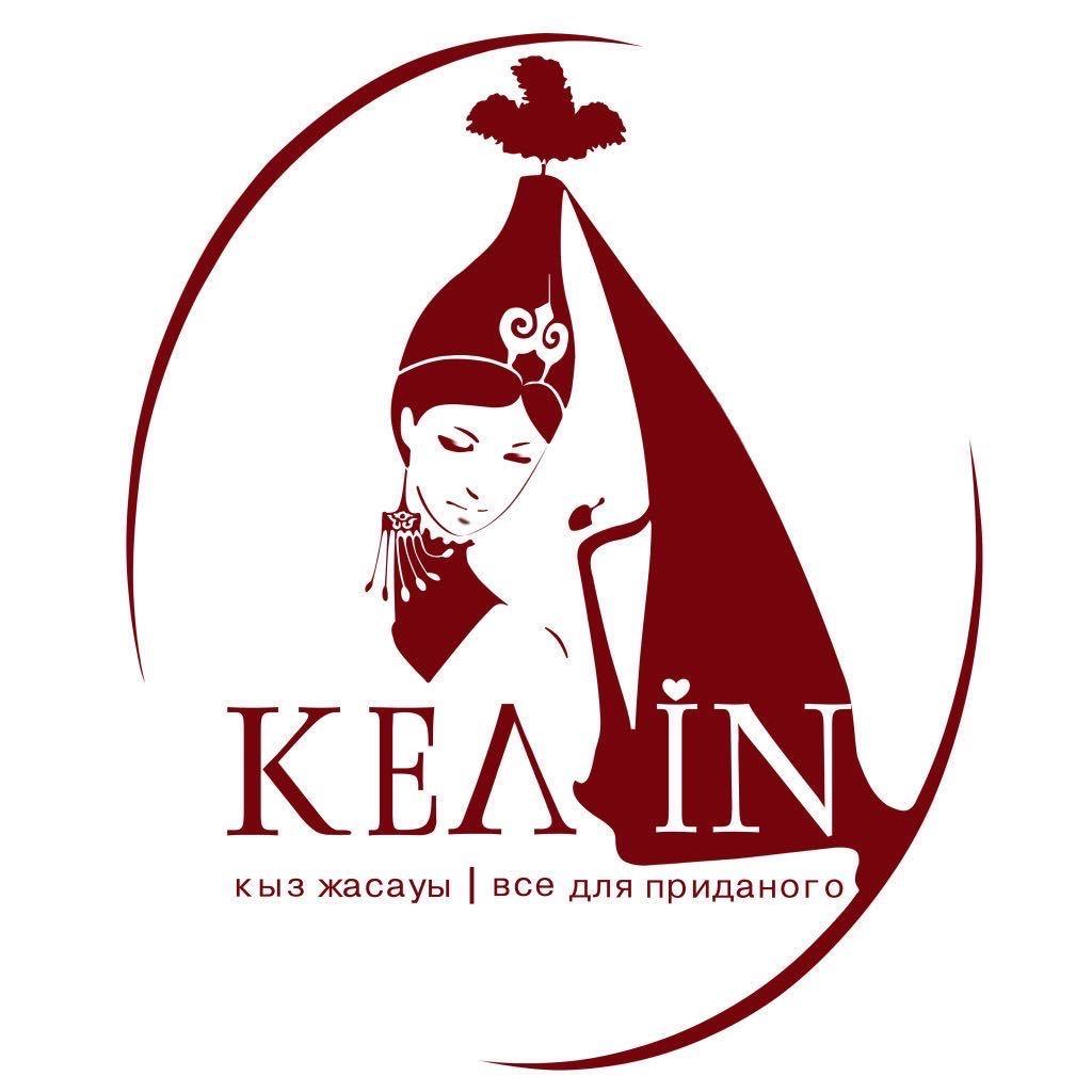 Kelin家纺生活馆