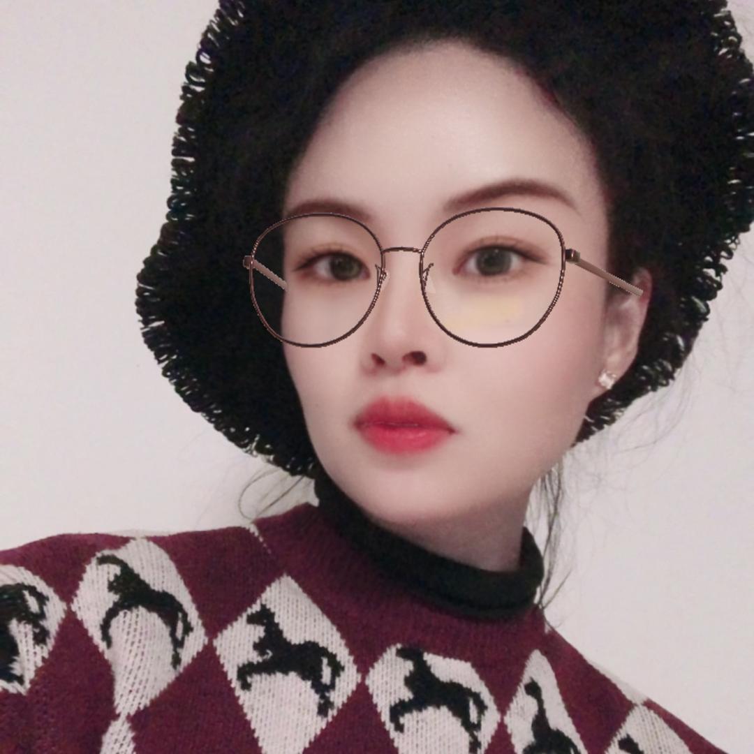 大柚子啦啦
