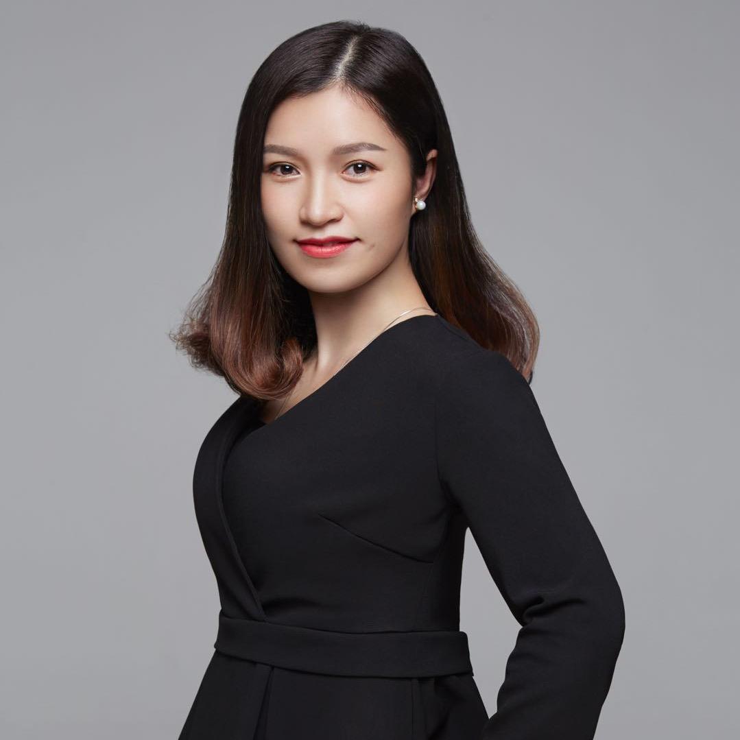 南京眉形设计宝宝老师