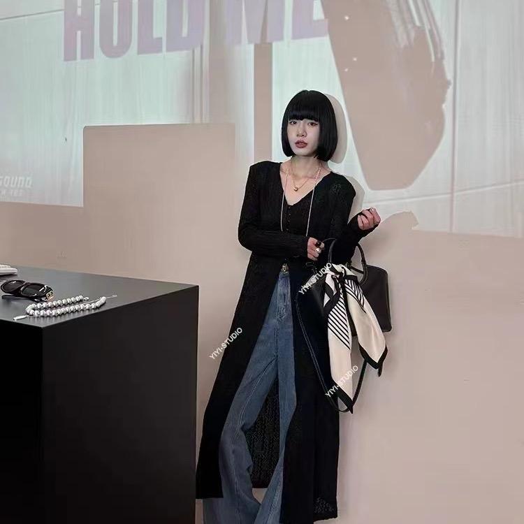 淘陶乐好物分享