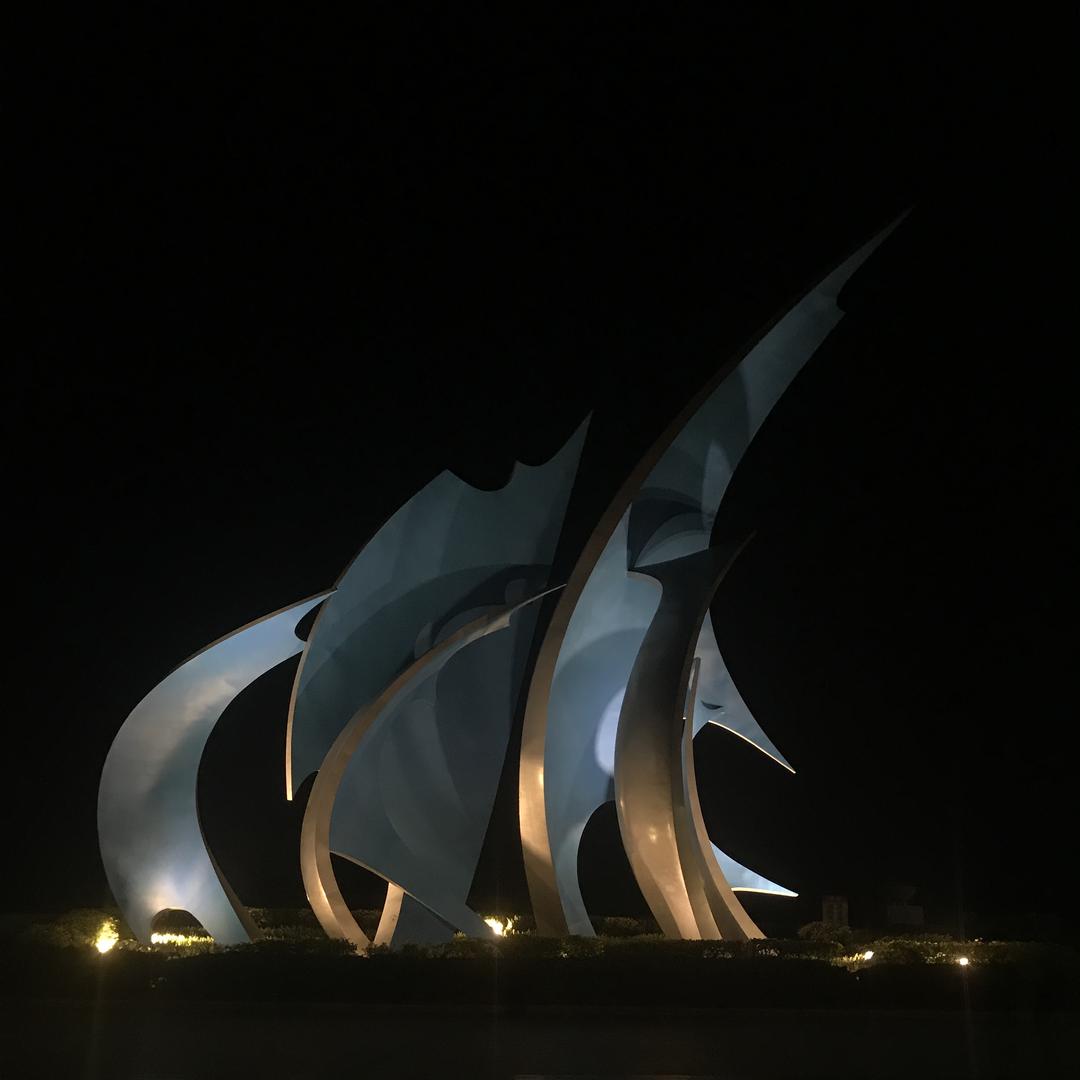 跃鲁 物流 南康~潍坊