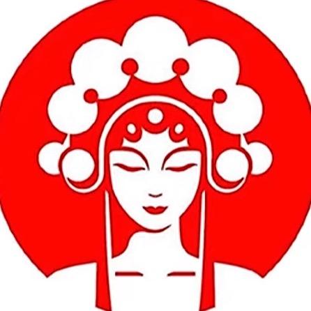 吉林套狗王（全吉林可套）