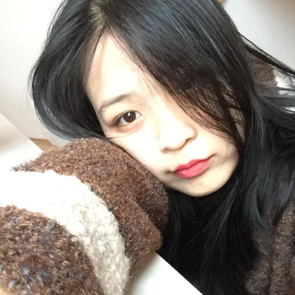 薯条