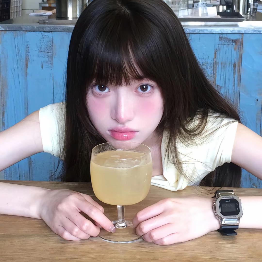 屎到临头想搅便