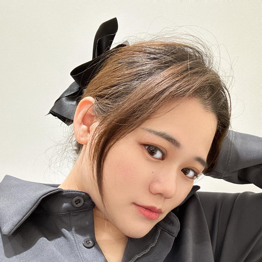 缪斯肌妍美学官方号