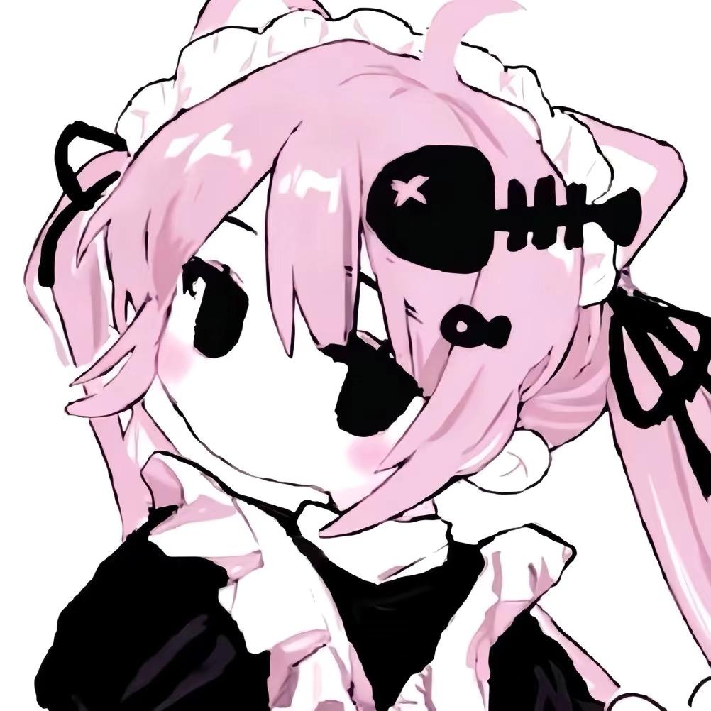 『拆了么』•枳枳拆卡