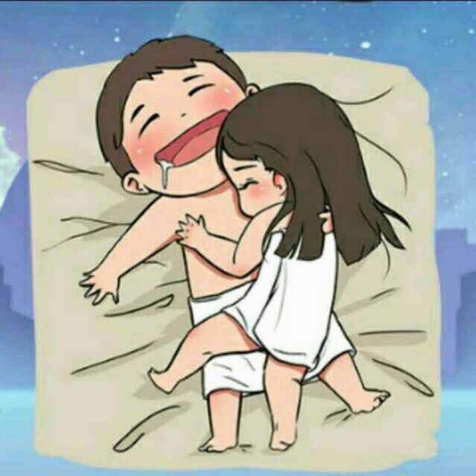 嘟嘟嘴