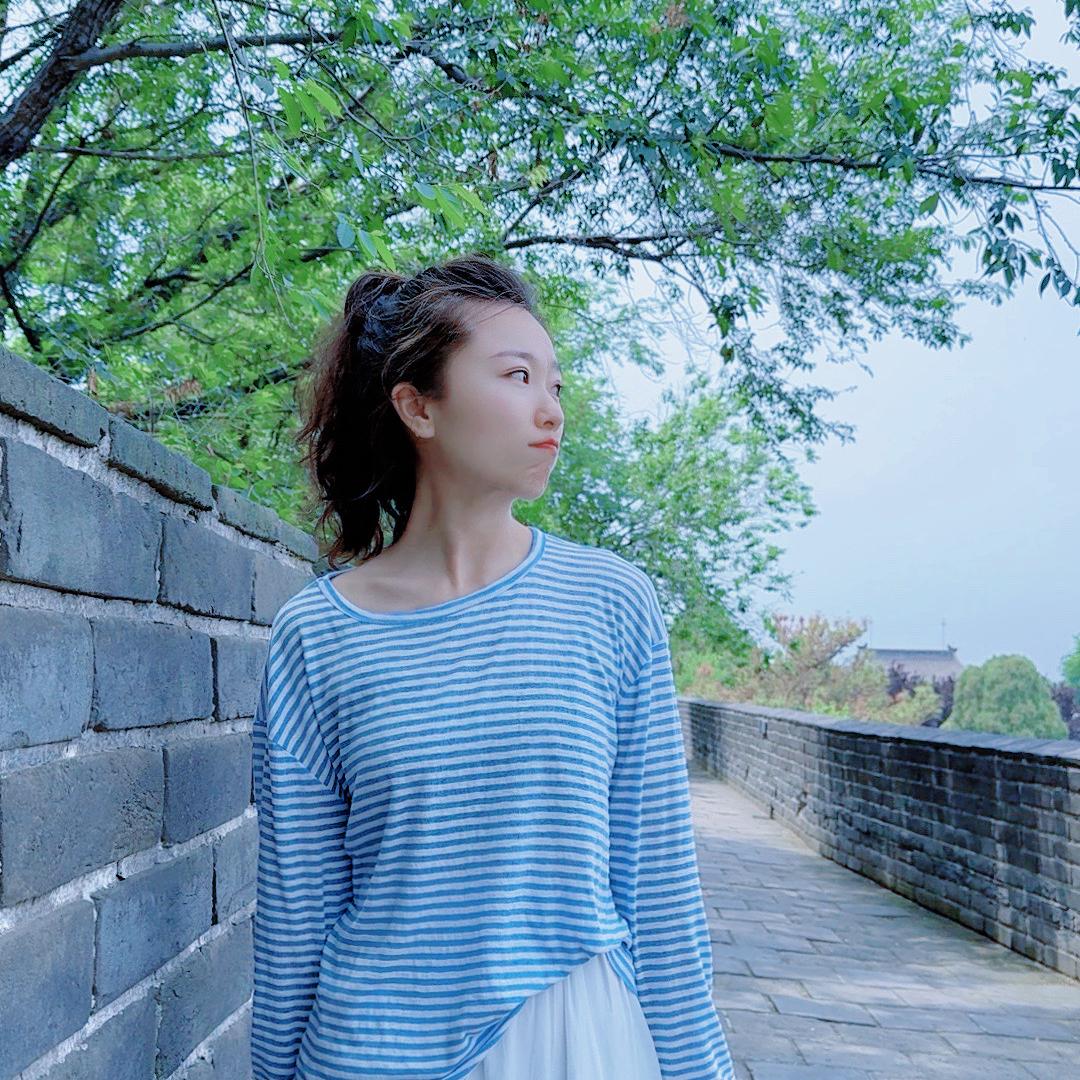 房多多理想家