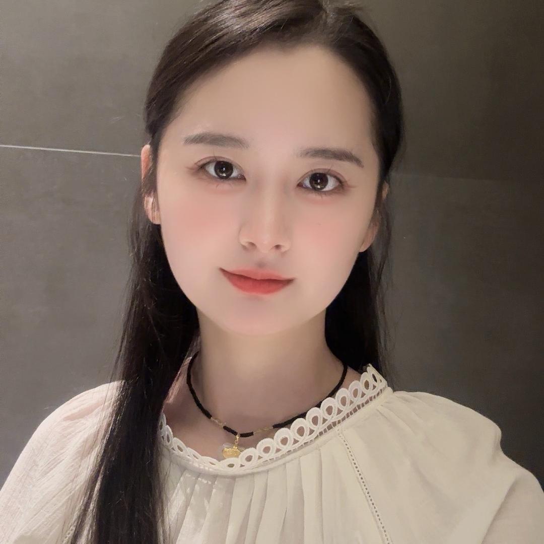落落
