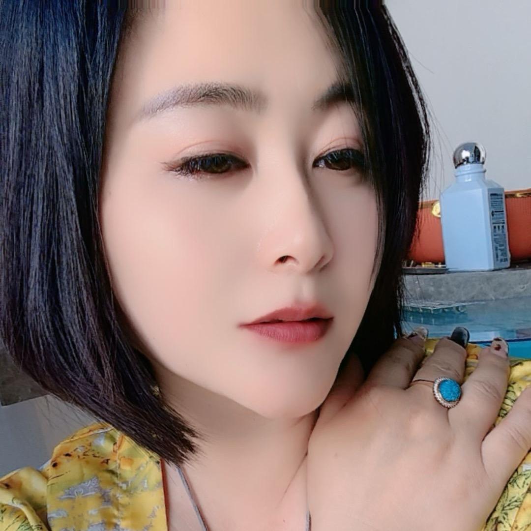 国民嫂子