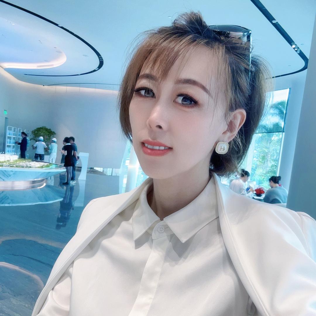 静说实话-三亚海棠湾房产