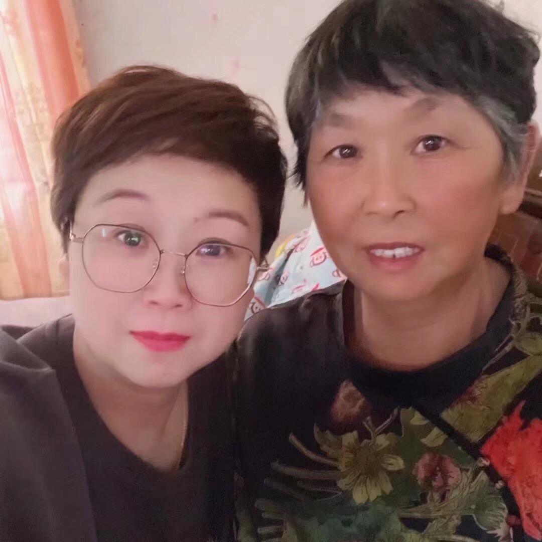 小玉玉