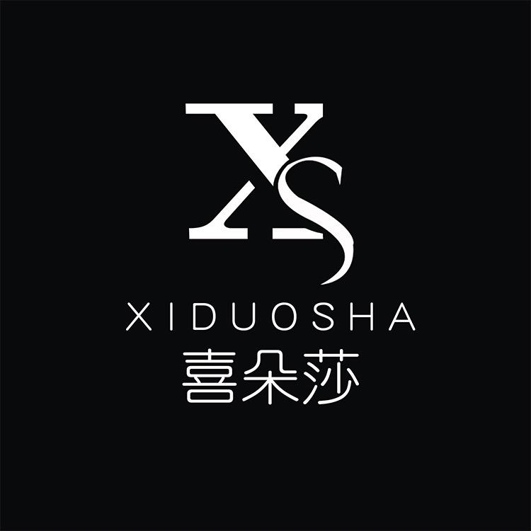 XIDUOSHA喜朵莎女装旗舰店