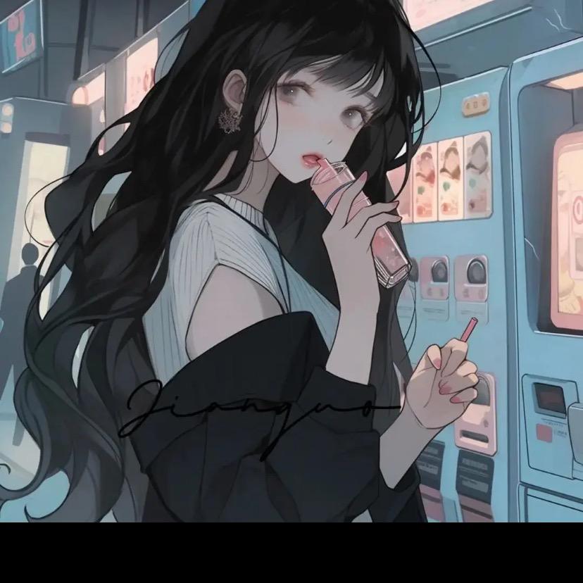 浦甜鞋王