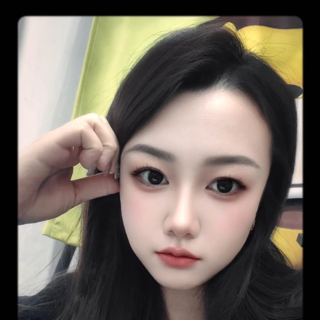 桐mer kids童装（美甲美睫）