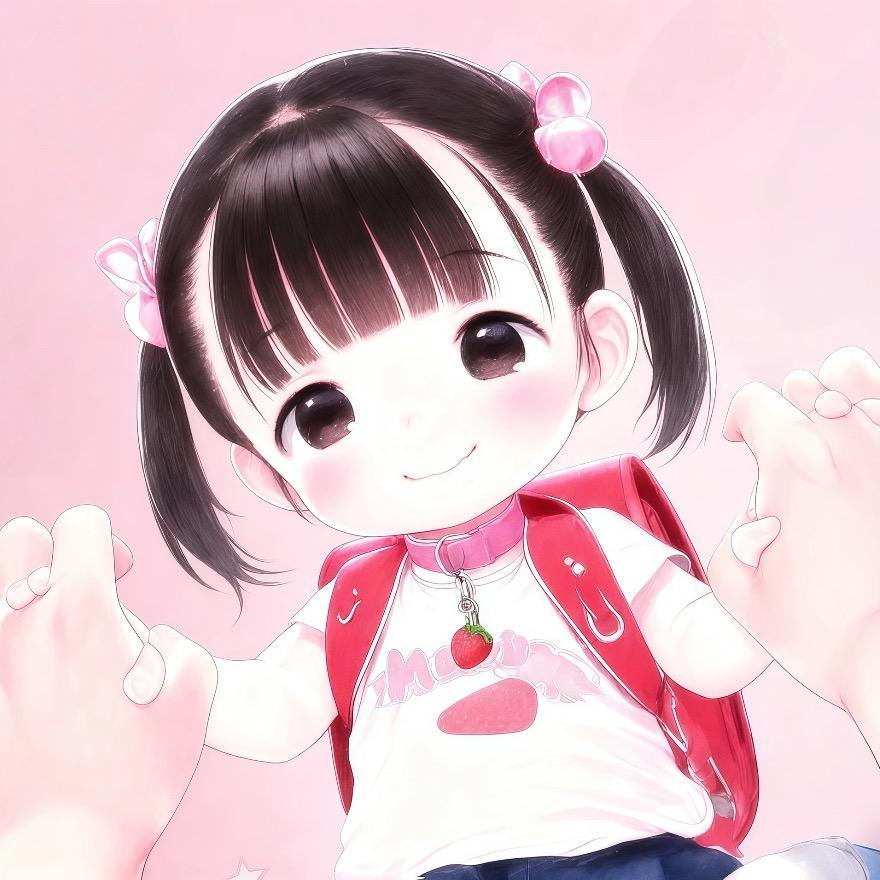 共萌