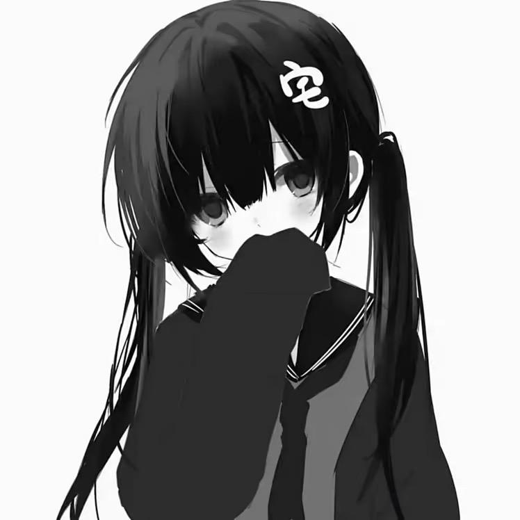 妍妍（直播号）