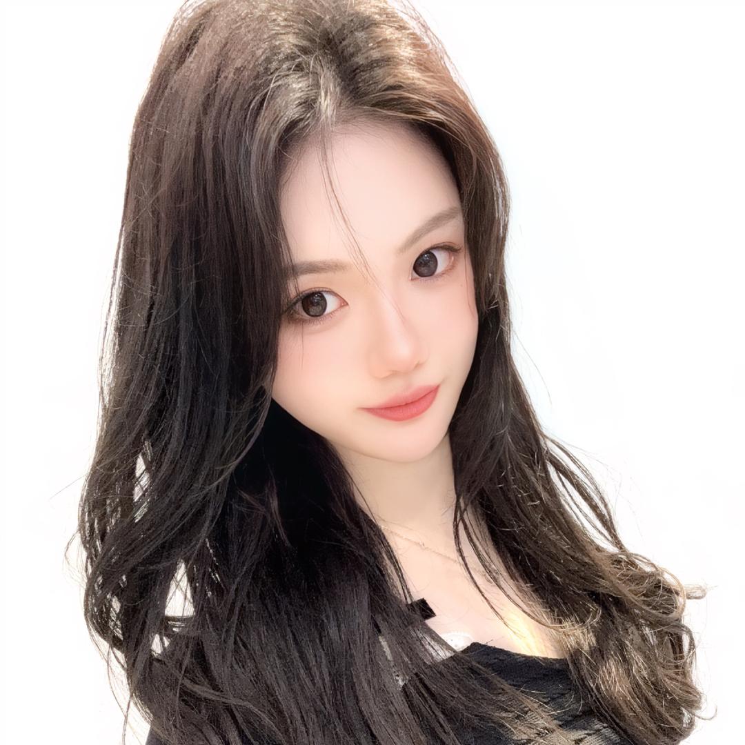 嘉宝呀（女团版）