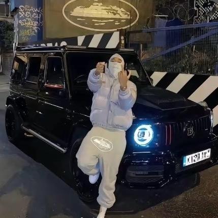 南宁家用代步车