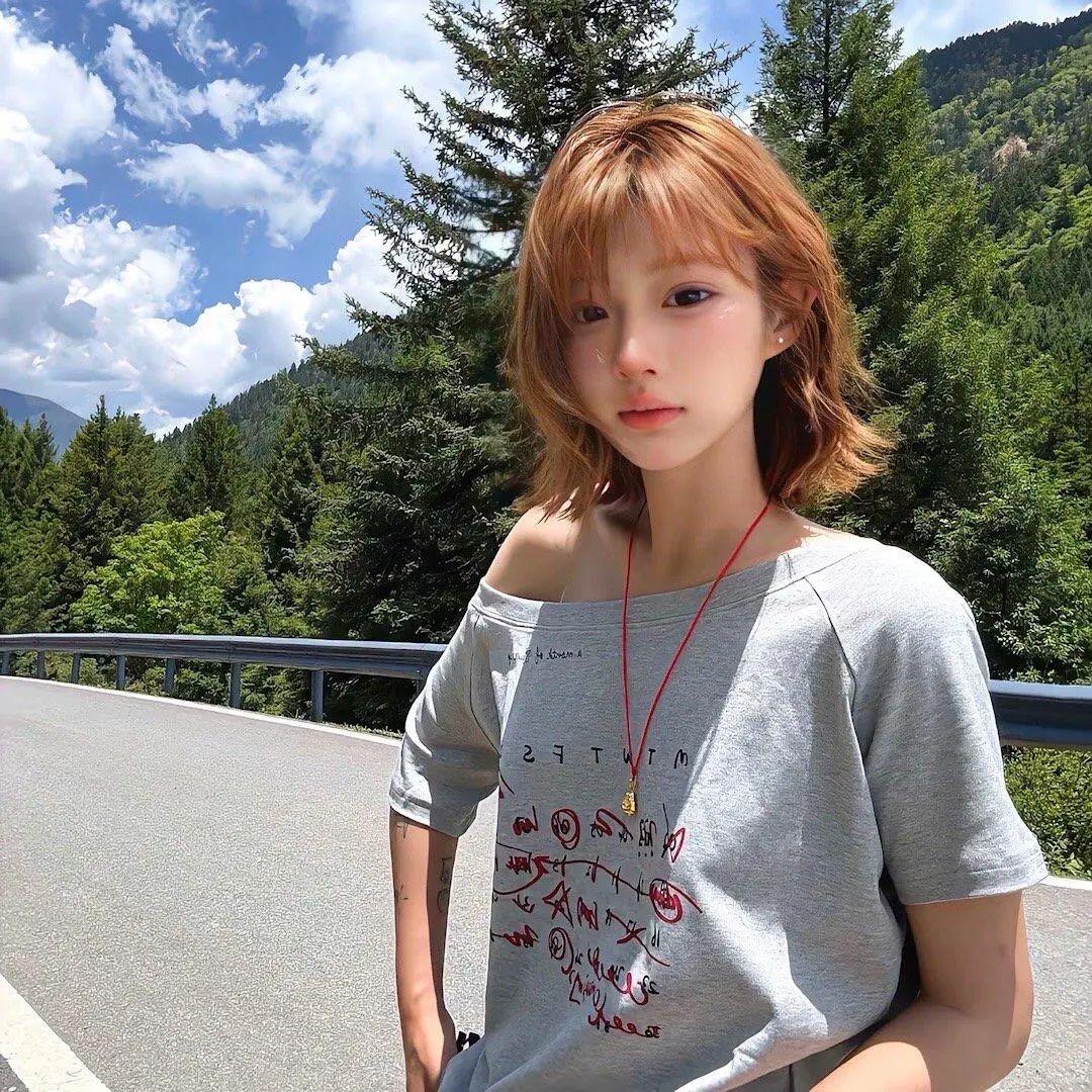 江城子!