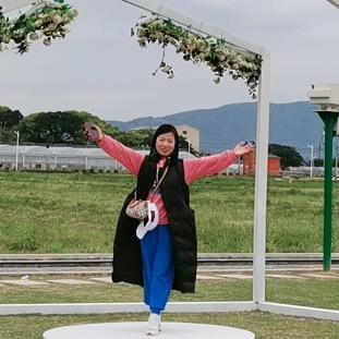 🙎‍♀️温柔天使🙎‍♀️