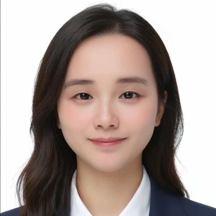 小莫