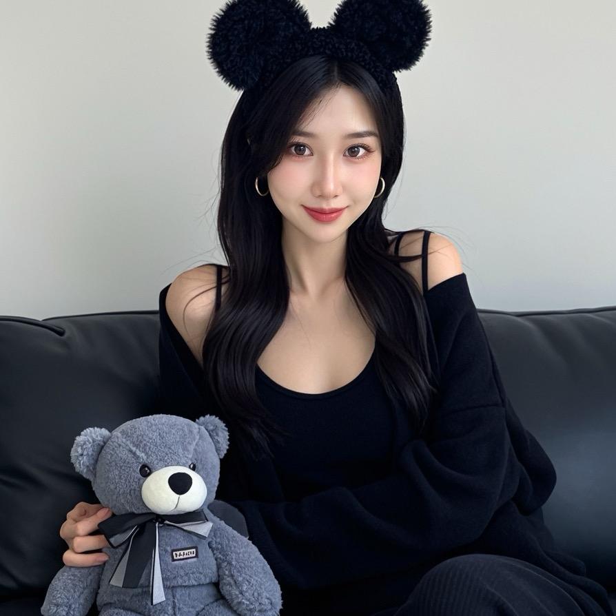 点点吖_