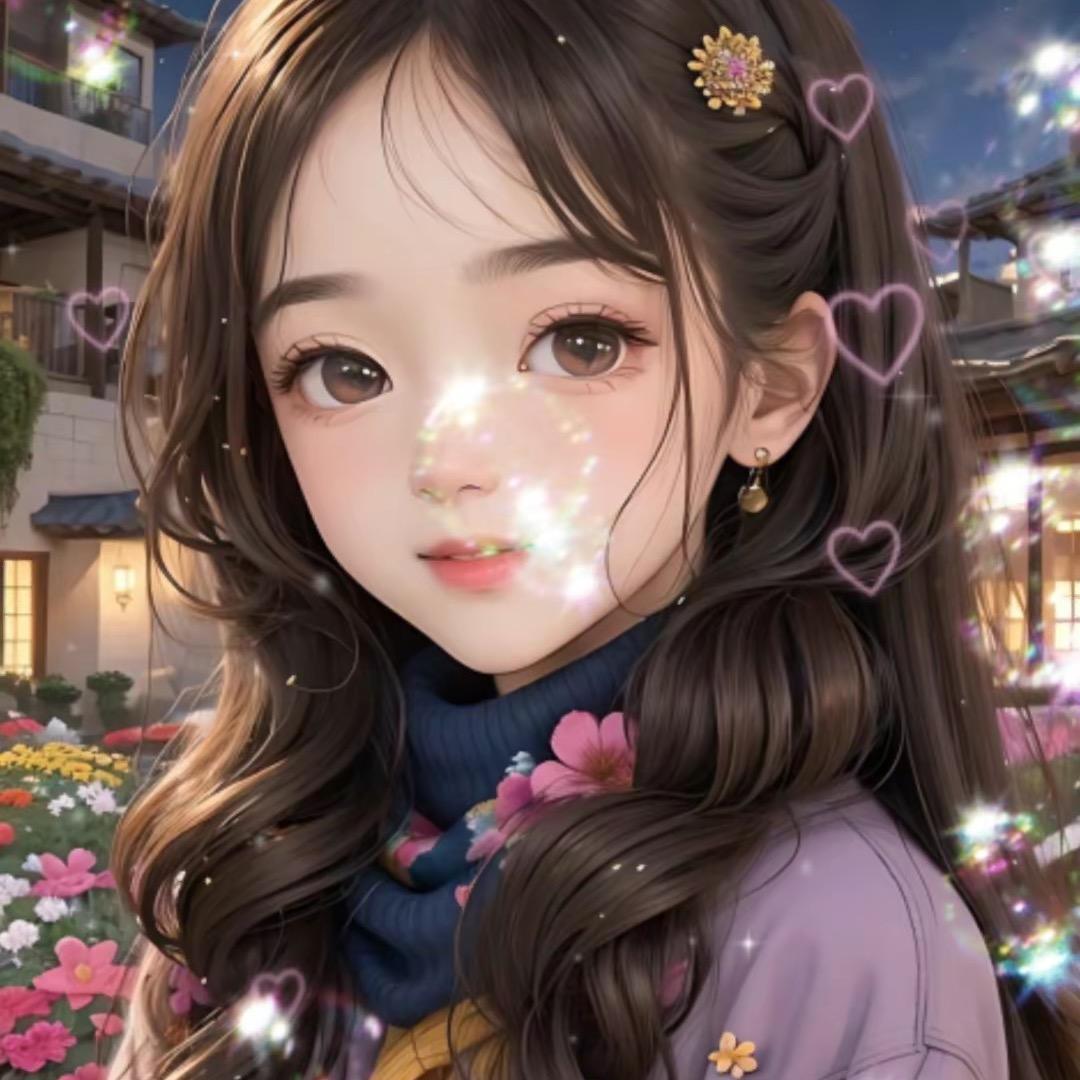 @璇
