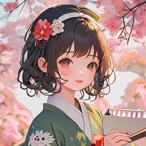 芋圆葡萄🍇