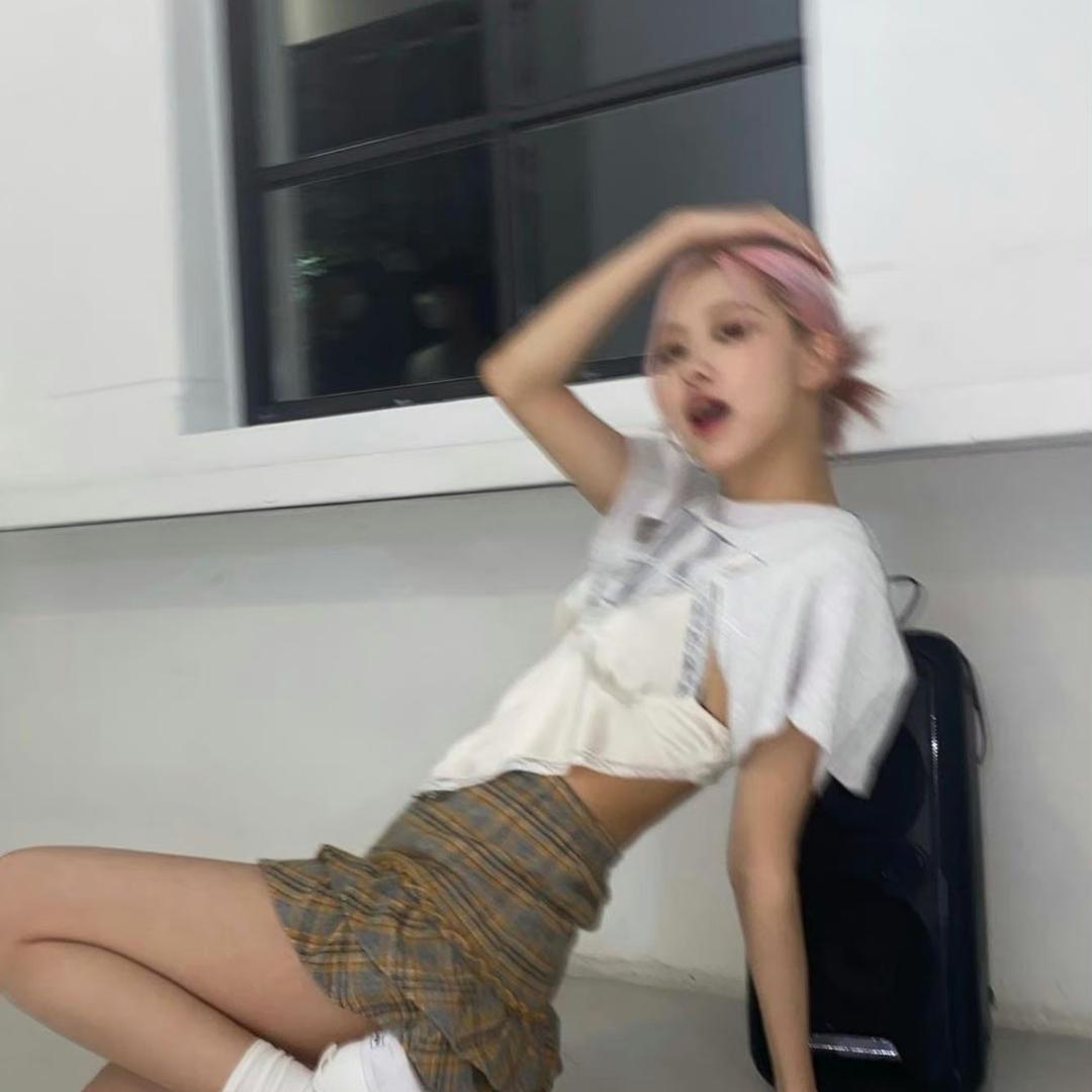 果果好吃🍓