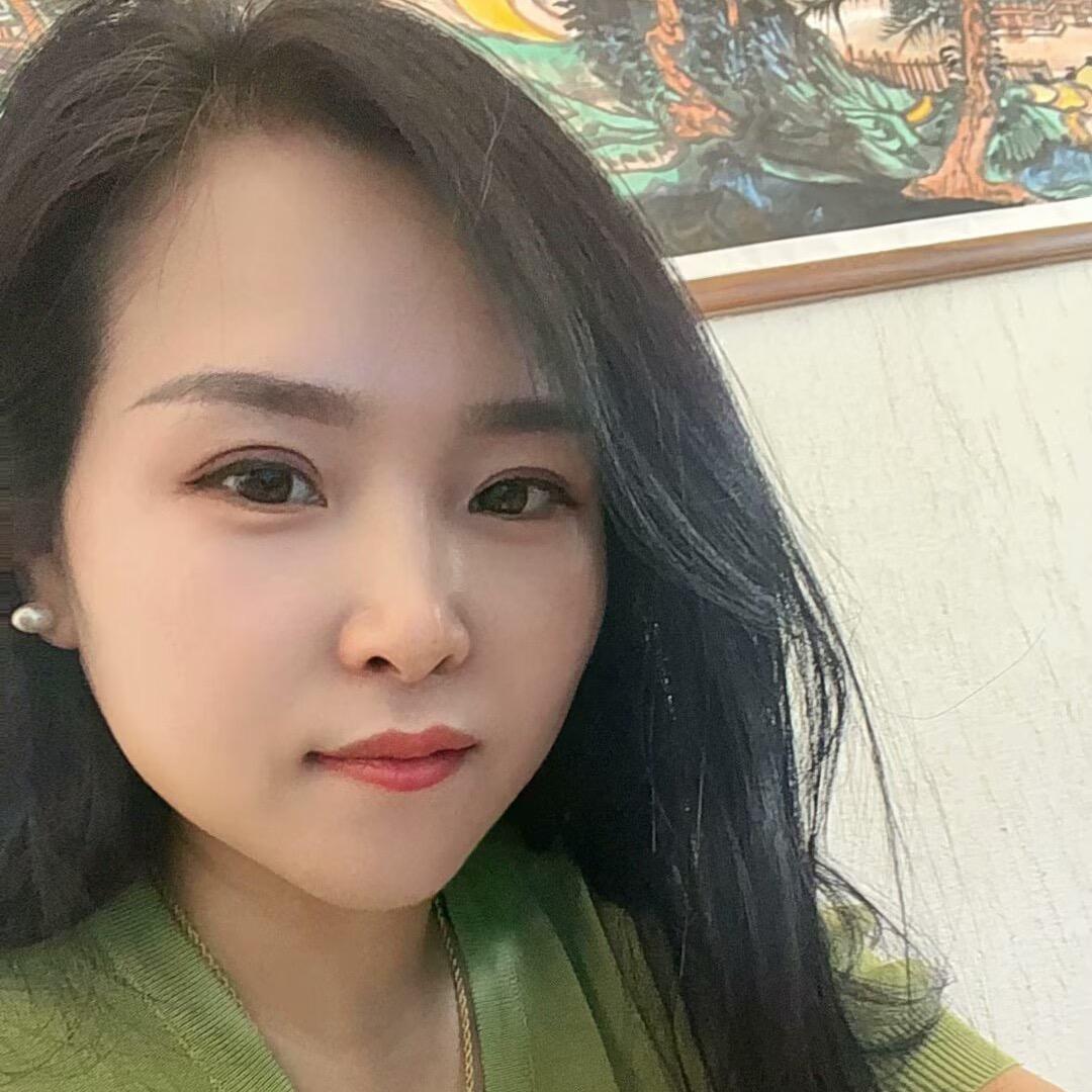 李娜