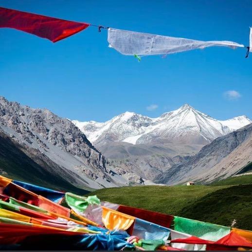 一切来的不早不晚