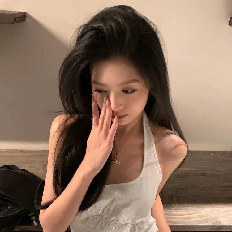 Hi7
