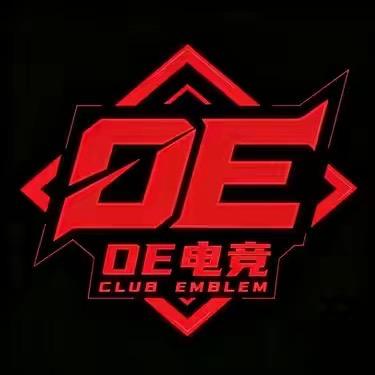 OE 12（无畏契约）